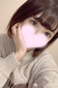 さんの写真
