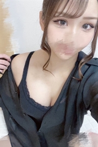 さんの写真