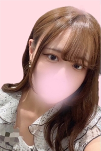 さんの写真
