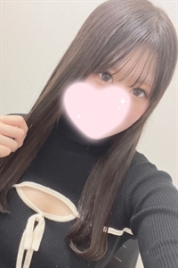 さんの写真