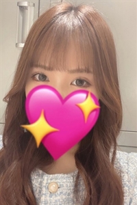 さんの写真