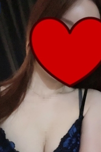 さんの写真