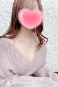 さんの写真