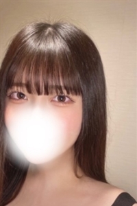 さんの写真