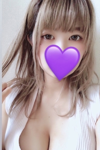 さんの写真
