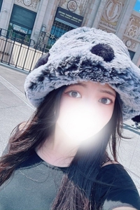さんの写真