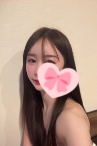 さんの写真