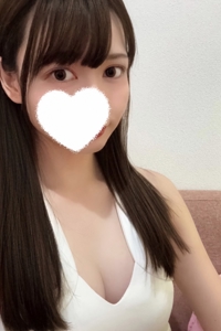 さんの写真