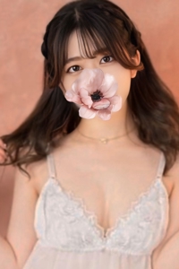 さんの写真