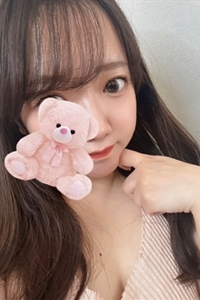 さんの写真