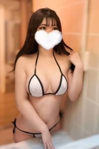 さんの写真