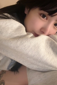 さんの写真