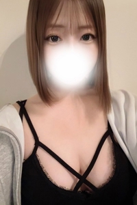 さんの写真