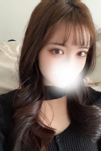 さんの写真