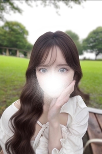さんの写真
