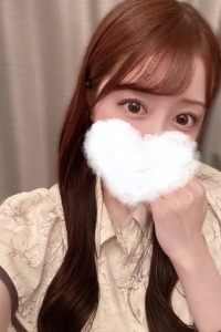 さんの写真