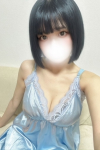 さんの写真