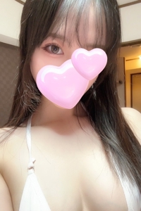 さんの写真