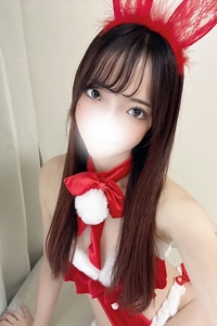 さんの写真