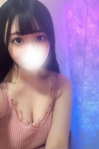 さんの写真