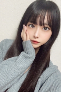 さんの写真