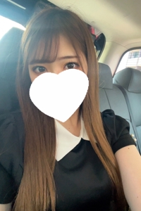 さんの写真