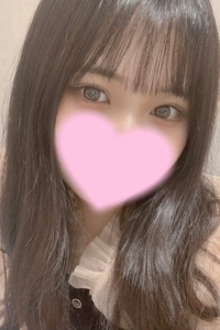 さんの写真