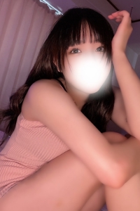 さんの写真