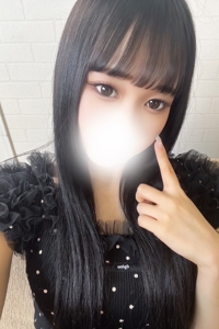 さんの写真