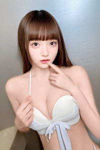 さんの写真