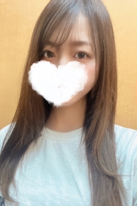 さんの写真