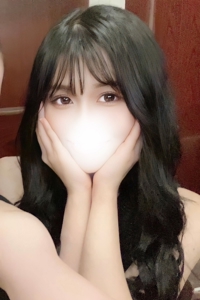 さんの写真