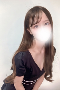 さんの写真