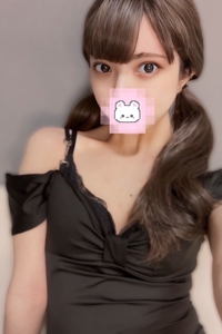 さんの写真