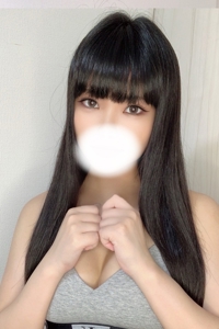 さんの写真