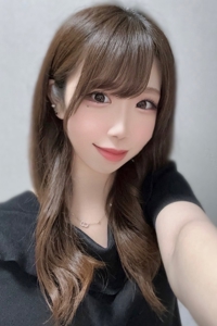 さんの写真