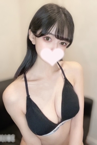 さんの写真