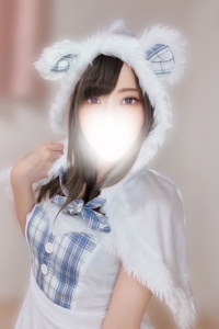 さんの写真