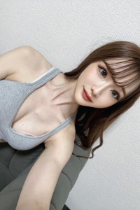 さんの写真