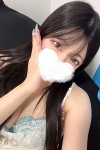 さんの写真