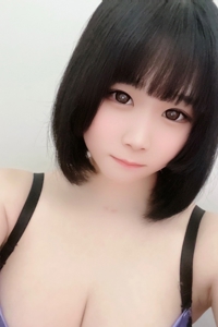 さんの写真