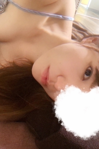 さんの写真