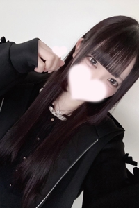 さんの写真