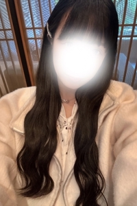 さんの写真