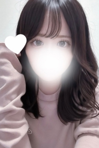 さんの写真