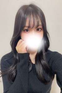 さんの写真
