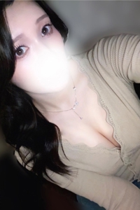 さんの写真