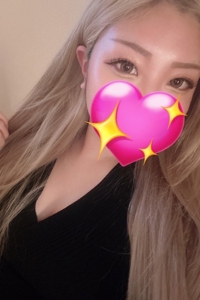 さんの写真