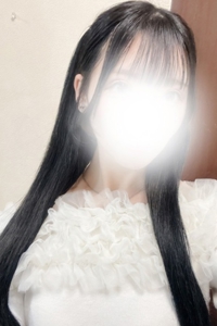 さんの写真
