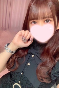 さんの写真